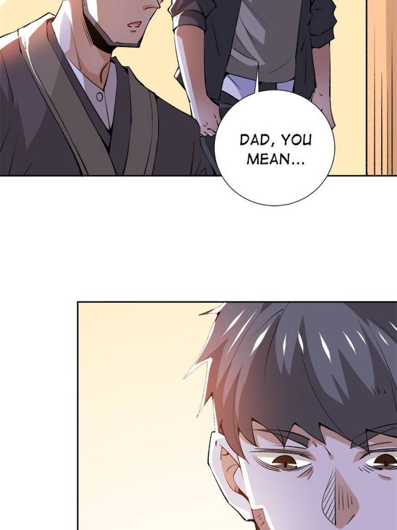 Page 5 of Chapter 283