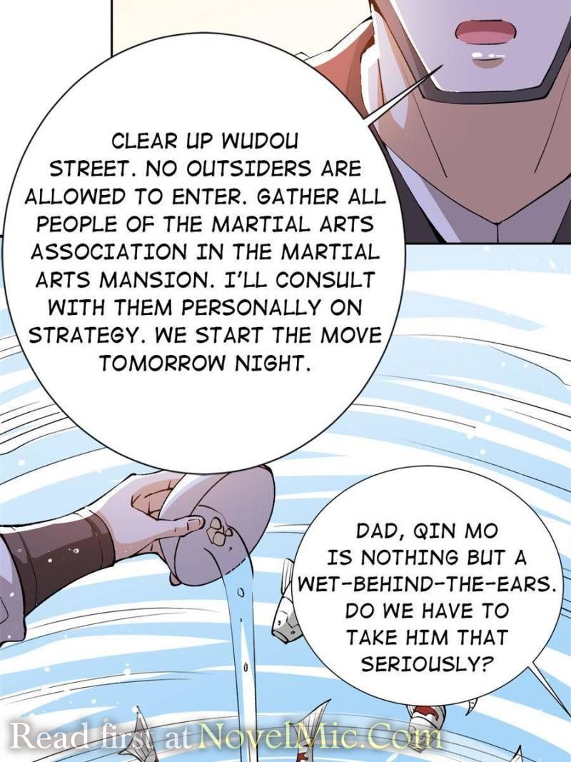 Page 6 of Chapter 283
