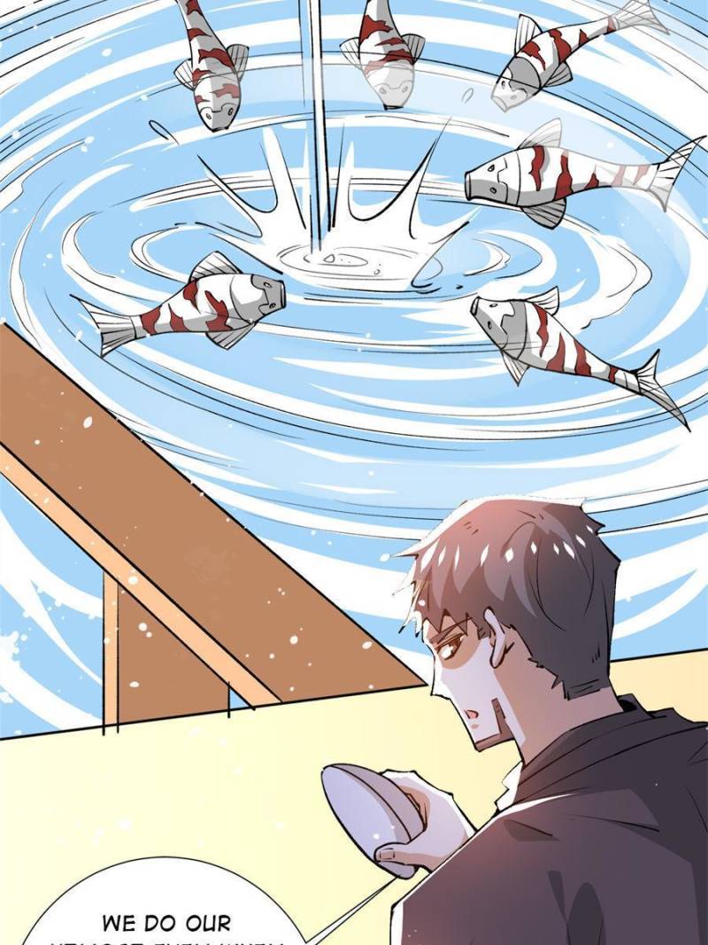 Page 7 of Chapter 283