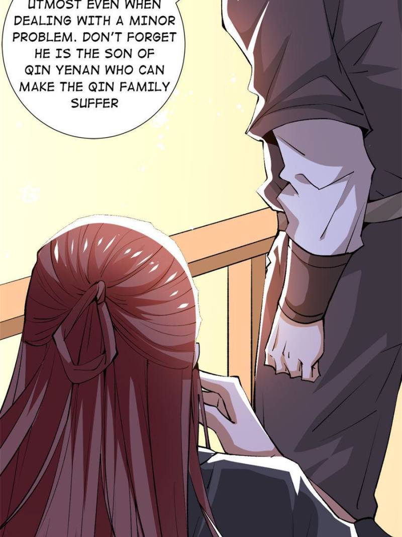Page 8 of Chapter 283
