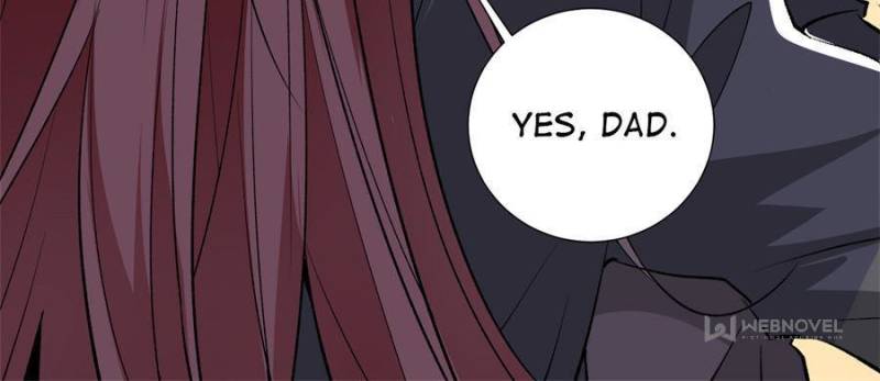 Page 9 of Chapter 283