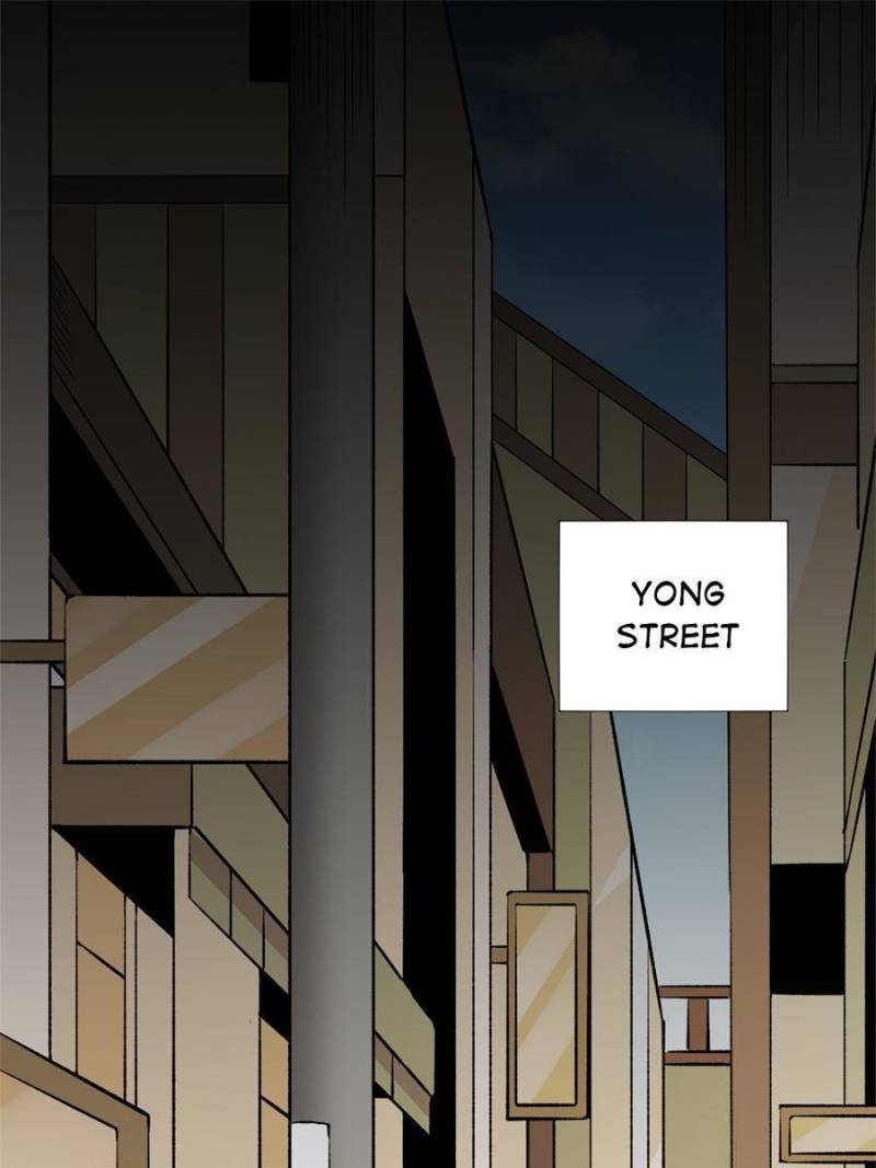 Page 10 of Chapter 283
