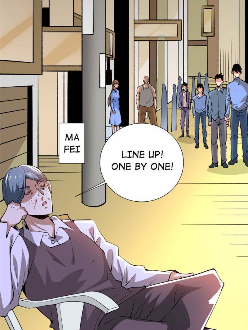 Page 11 of Chapter 283