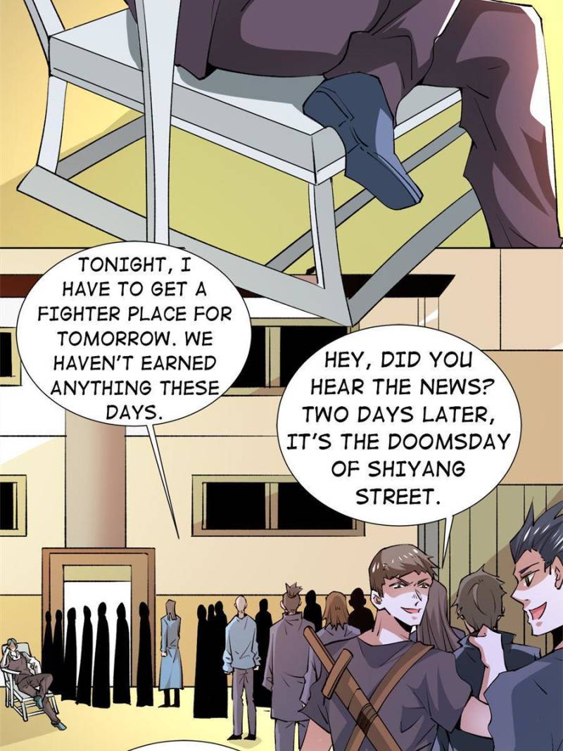 Page 12 of Chapter 283