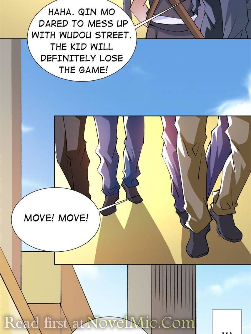 Page 13 of Chapter 283