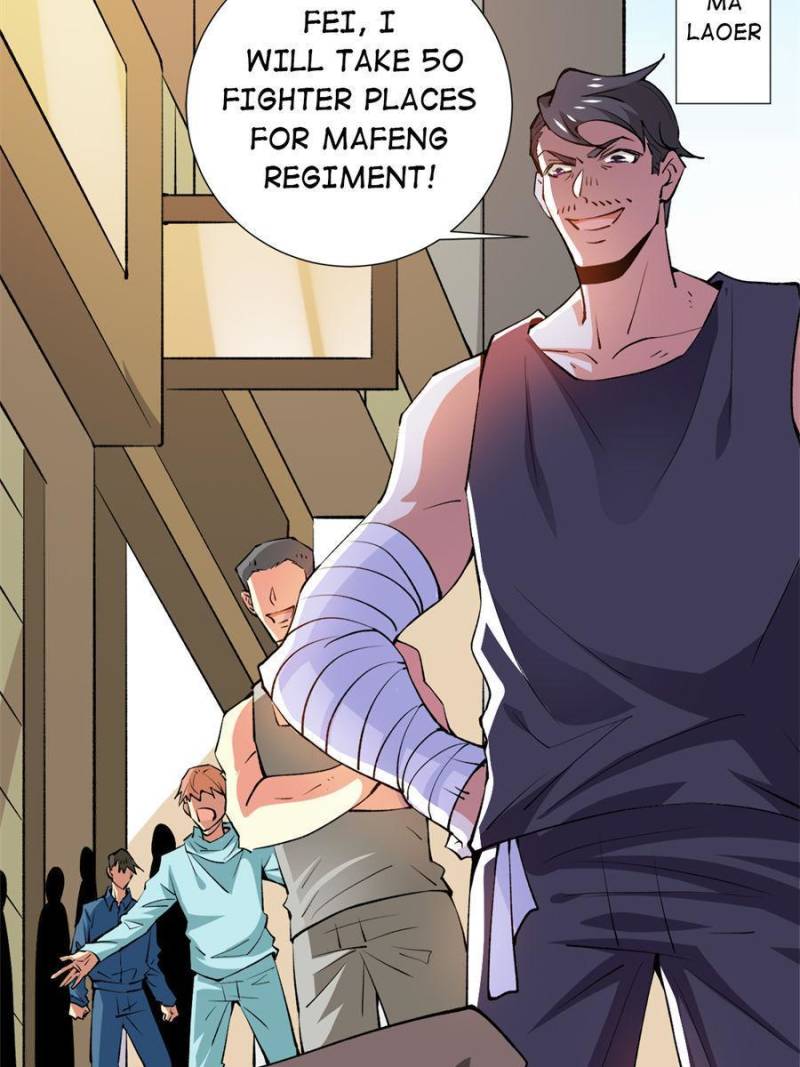 Page 14 of Chapter 283