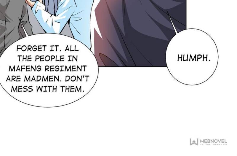 Page 16 of Chapter 283