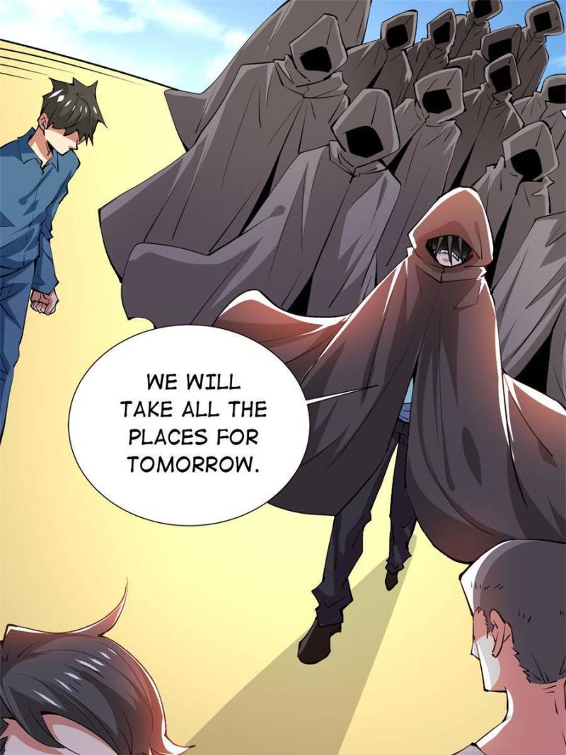 Page 17 of Chapter 283