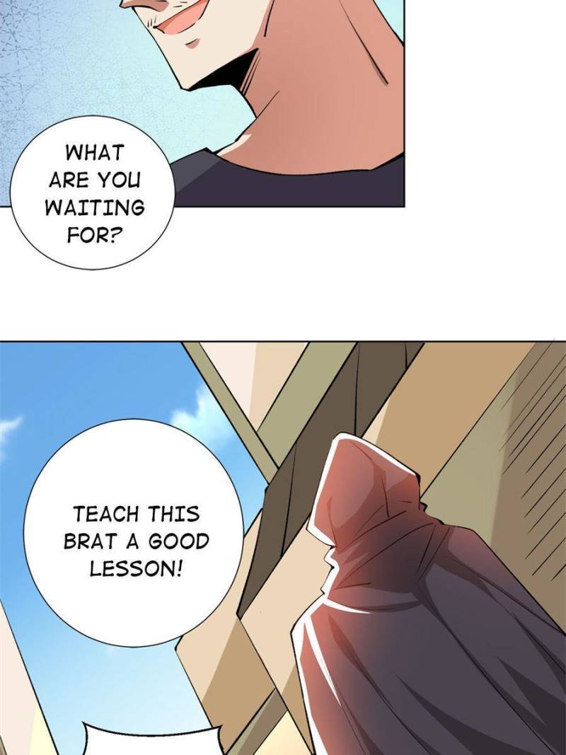 Page 19 of Chapter 283