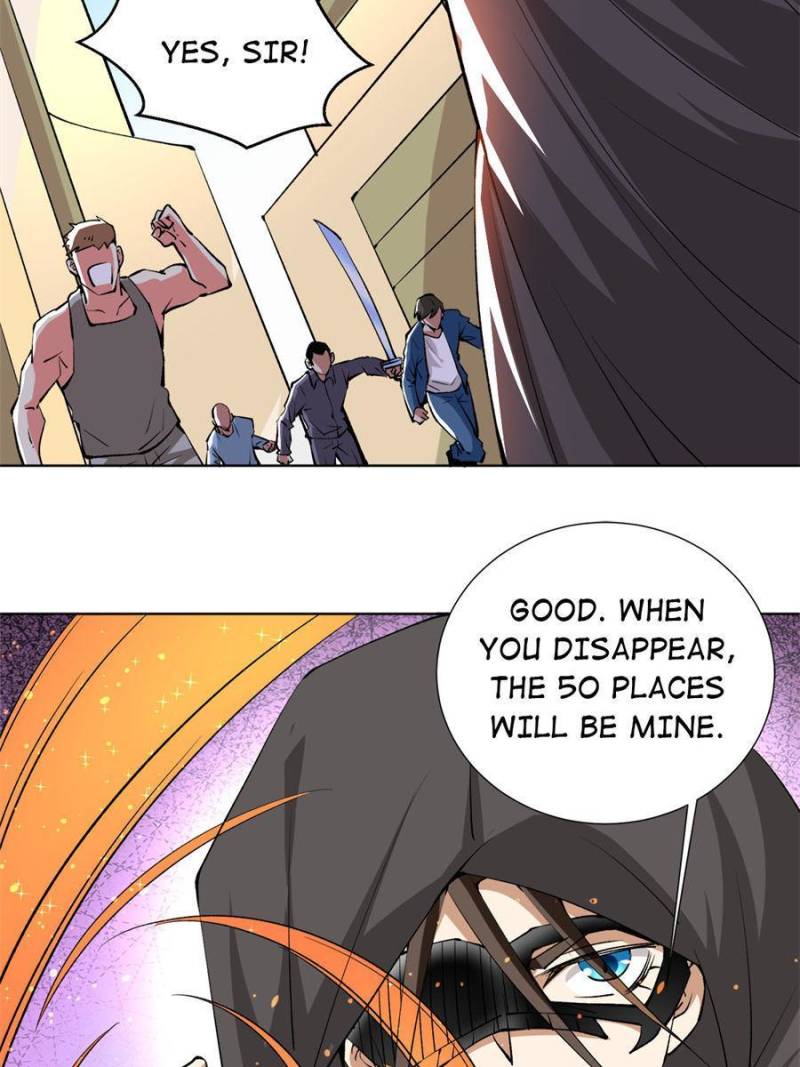 Page 20 of Chapter 283