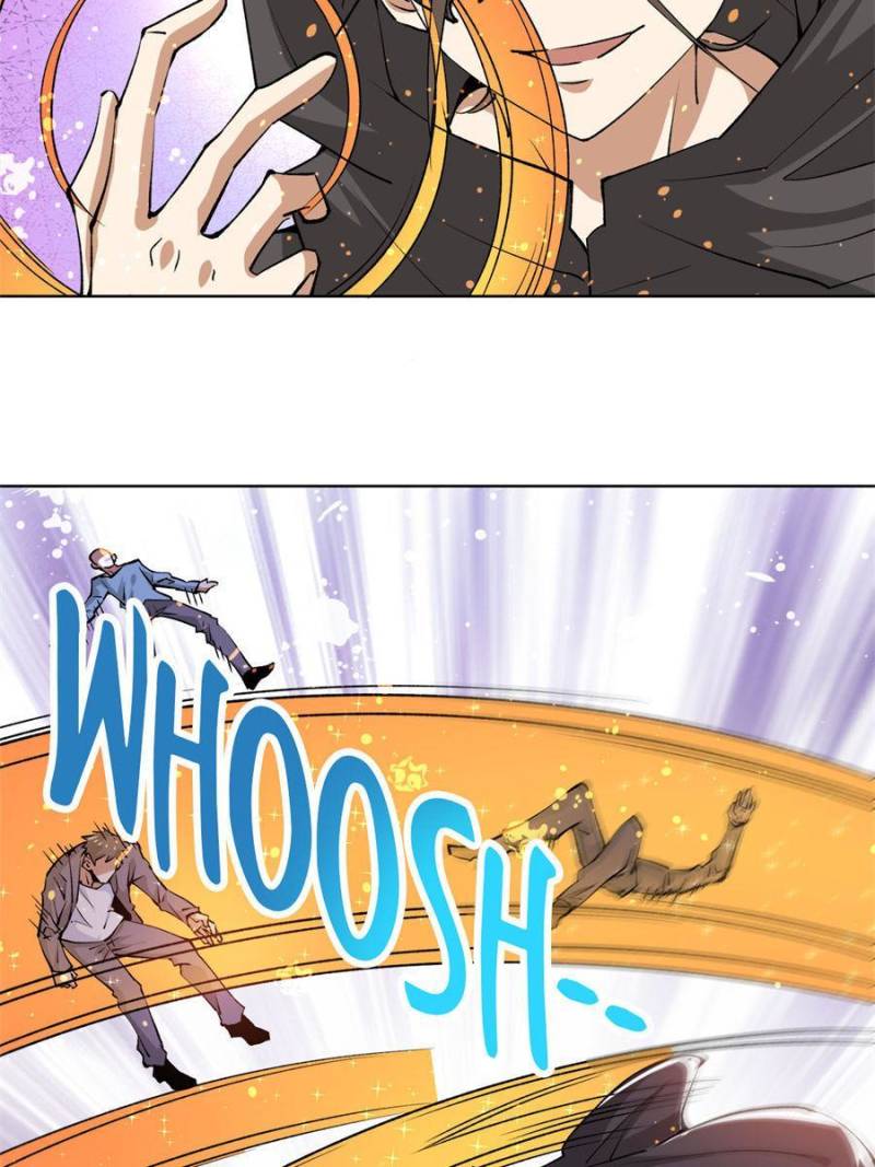 Page 21 of Chapter 283