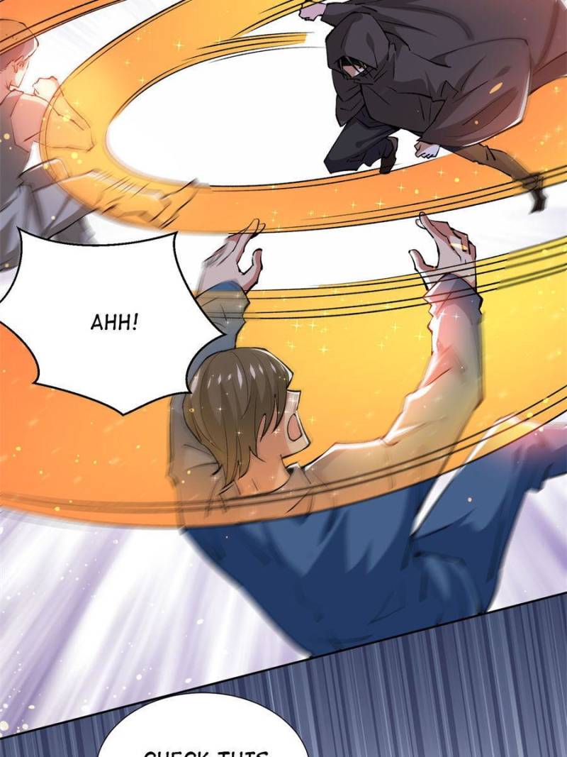 Page 22 of Chapter 283
