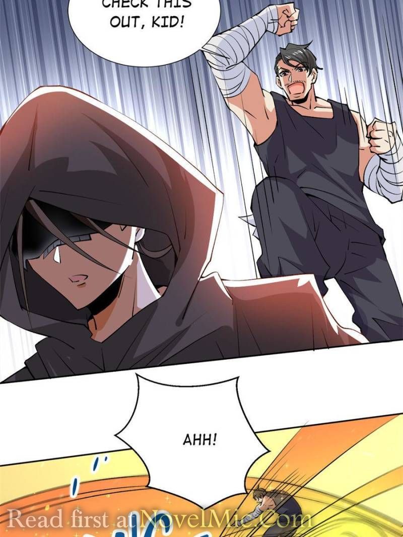 Page 23 of Chapter 283