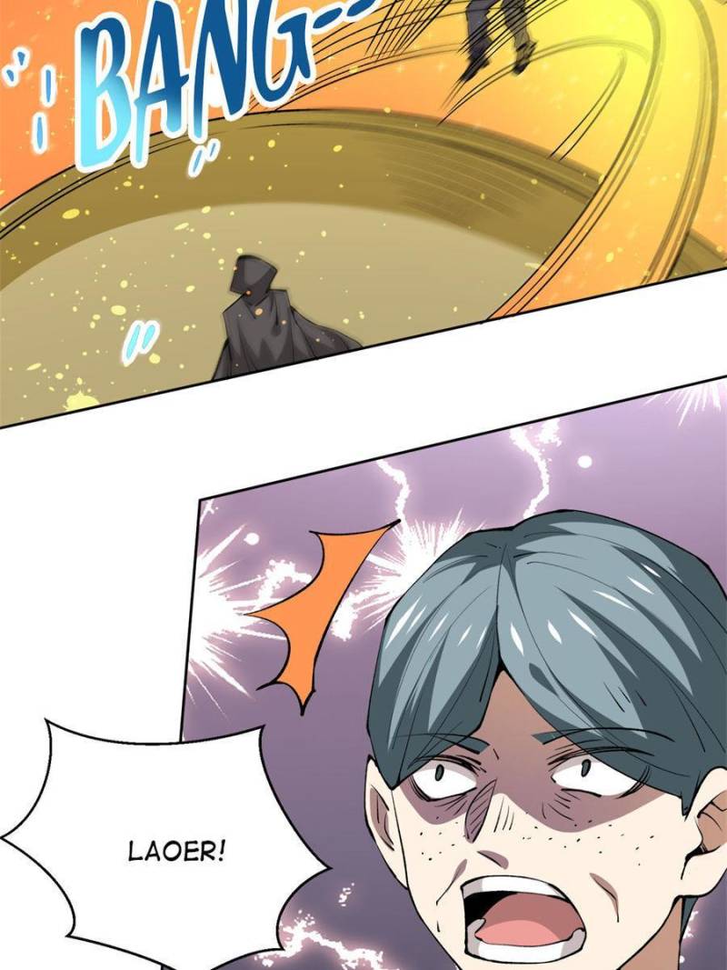 Page 24 of Chapter 283