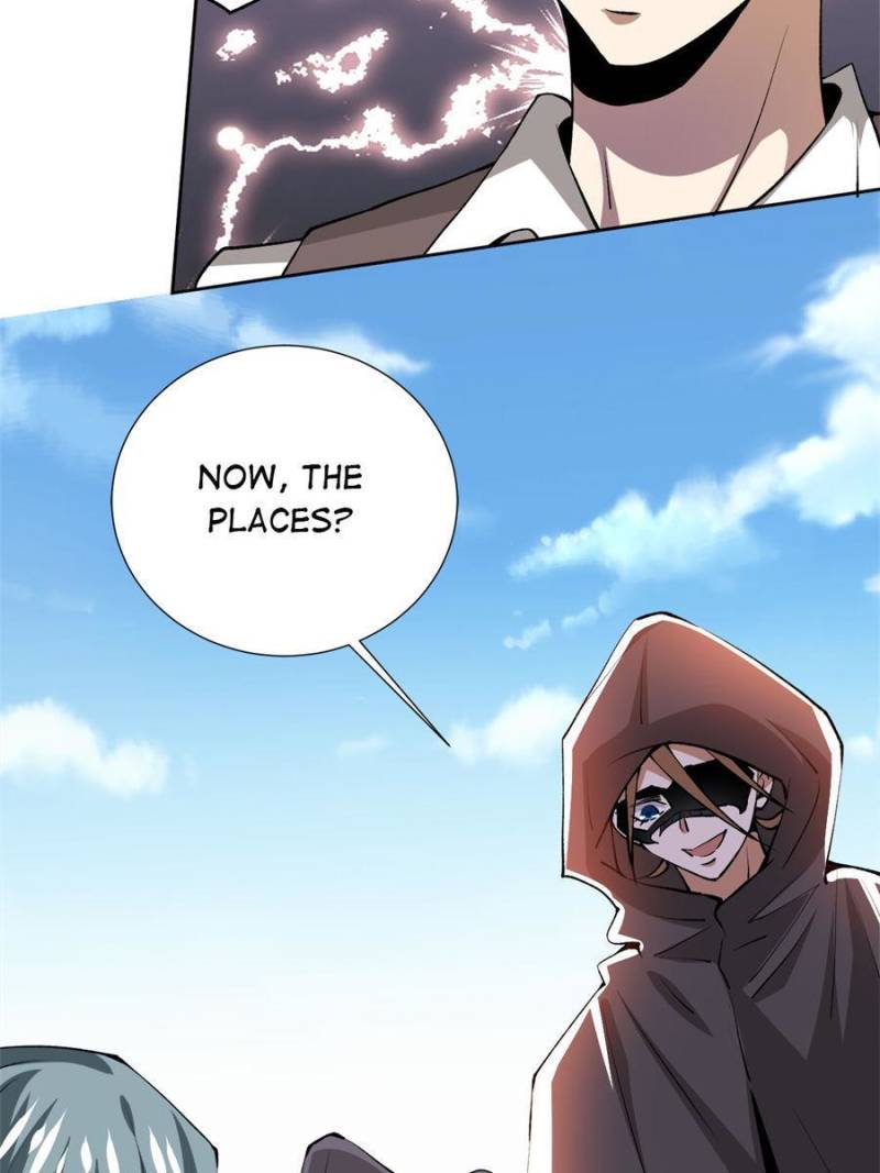 Page 25 of Chapter 283