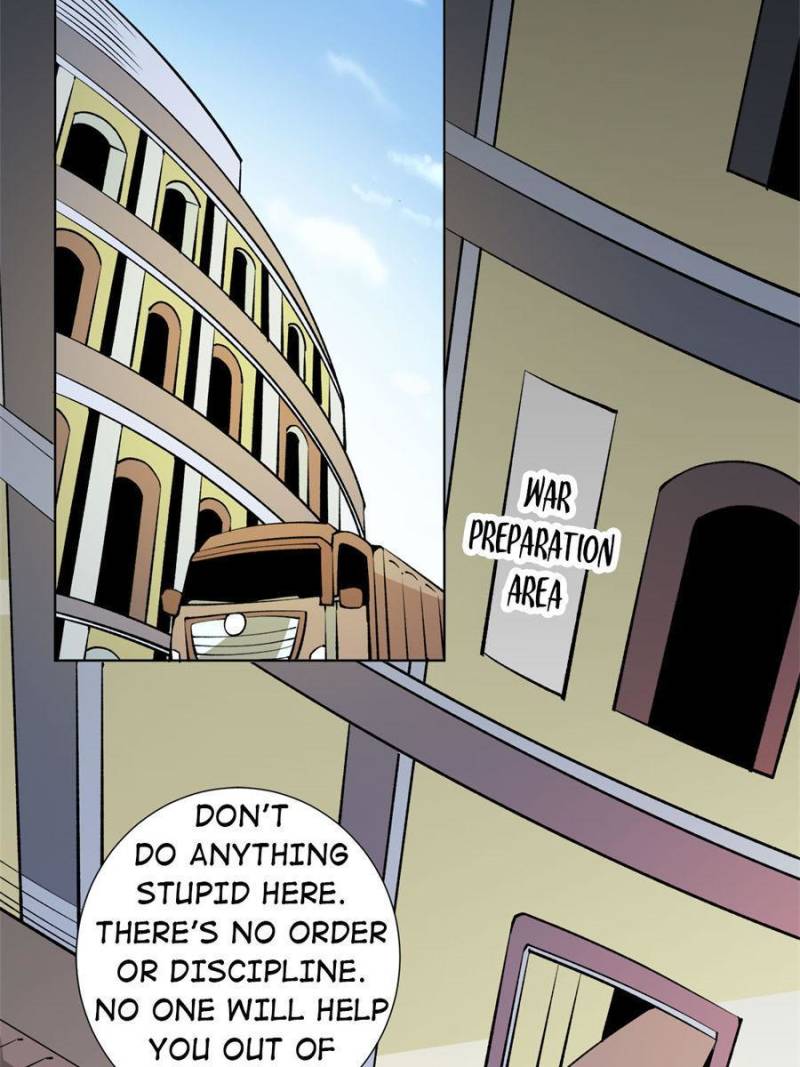 Page 28 of Chapter 283