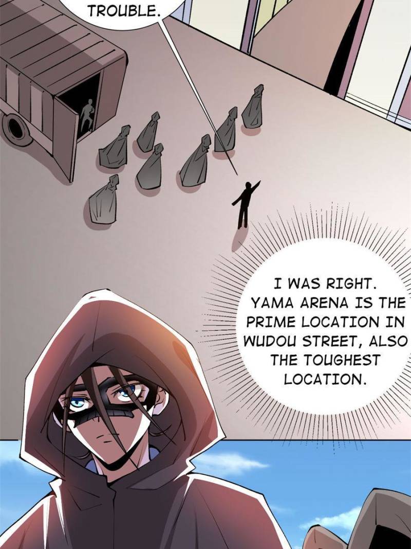 Page 29 of Chapter 283