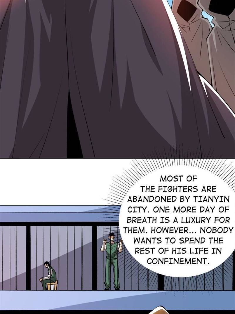 Page 30 of Chapter 283
