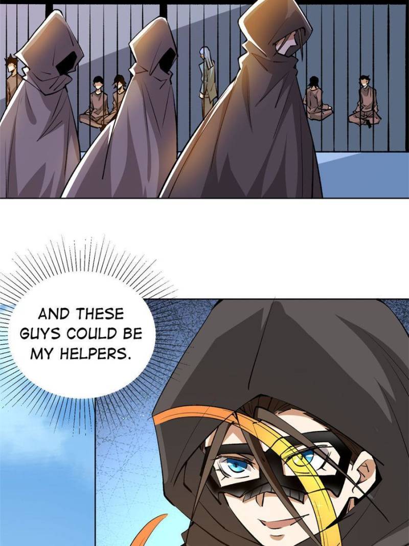 Page 31 of Chapter 283