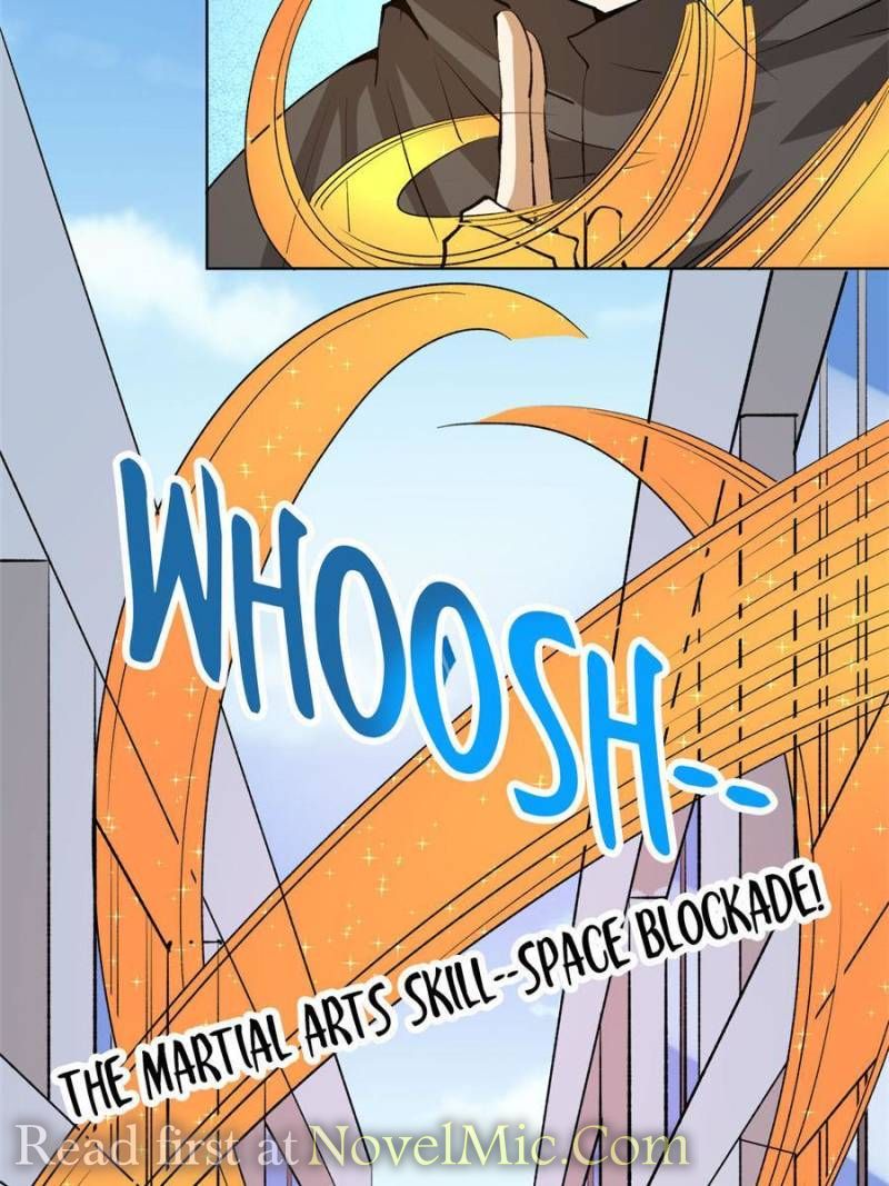 Page 32 of Chapter 283