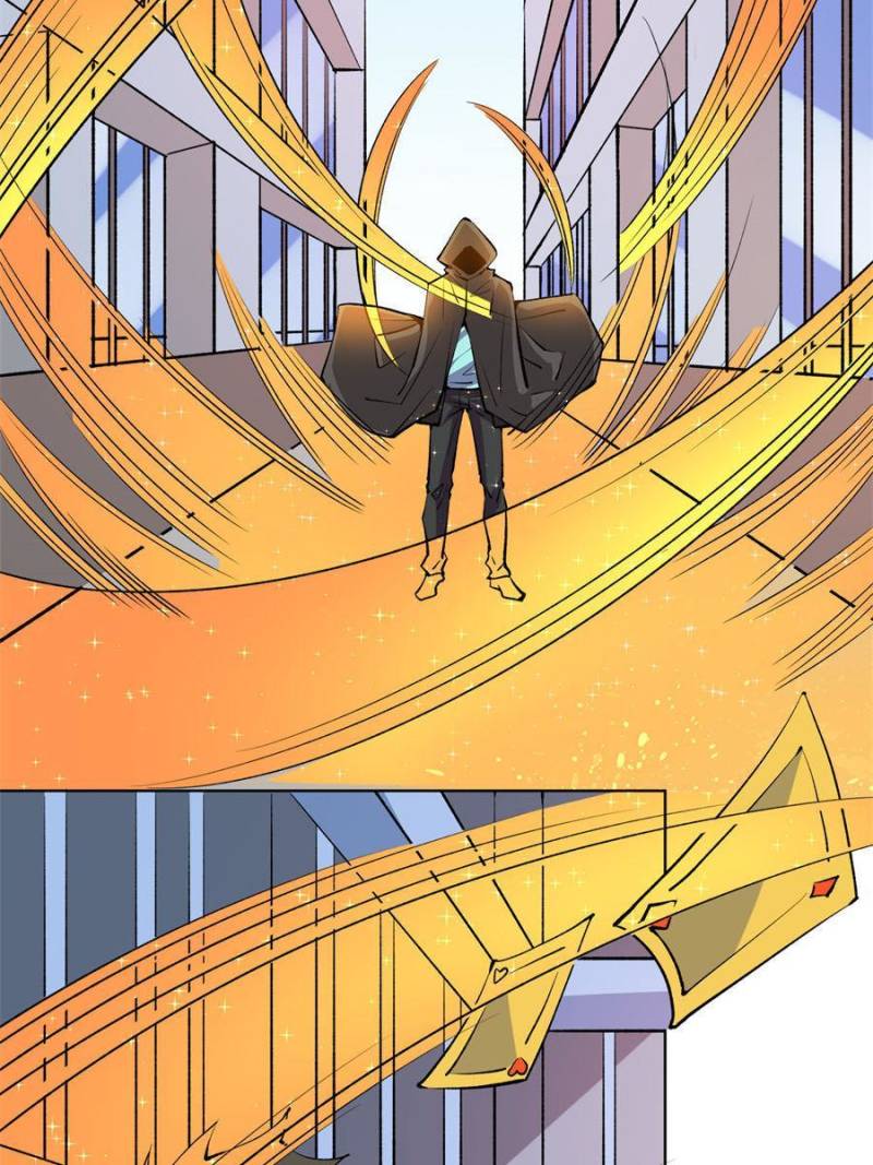 Page 33 of Chapter 283