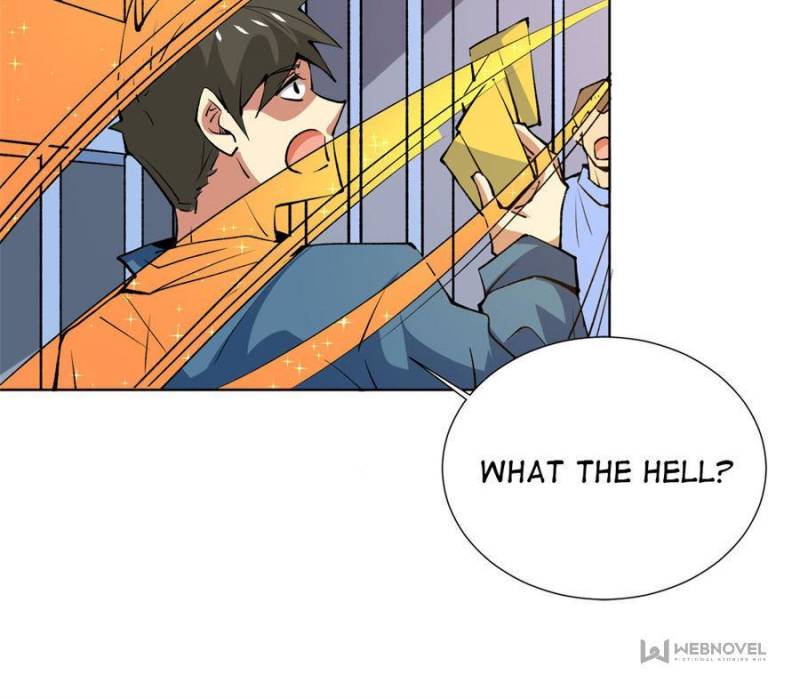 Page 34 of Chapter 283