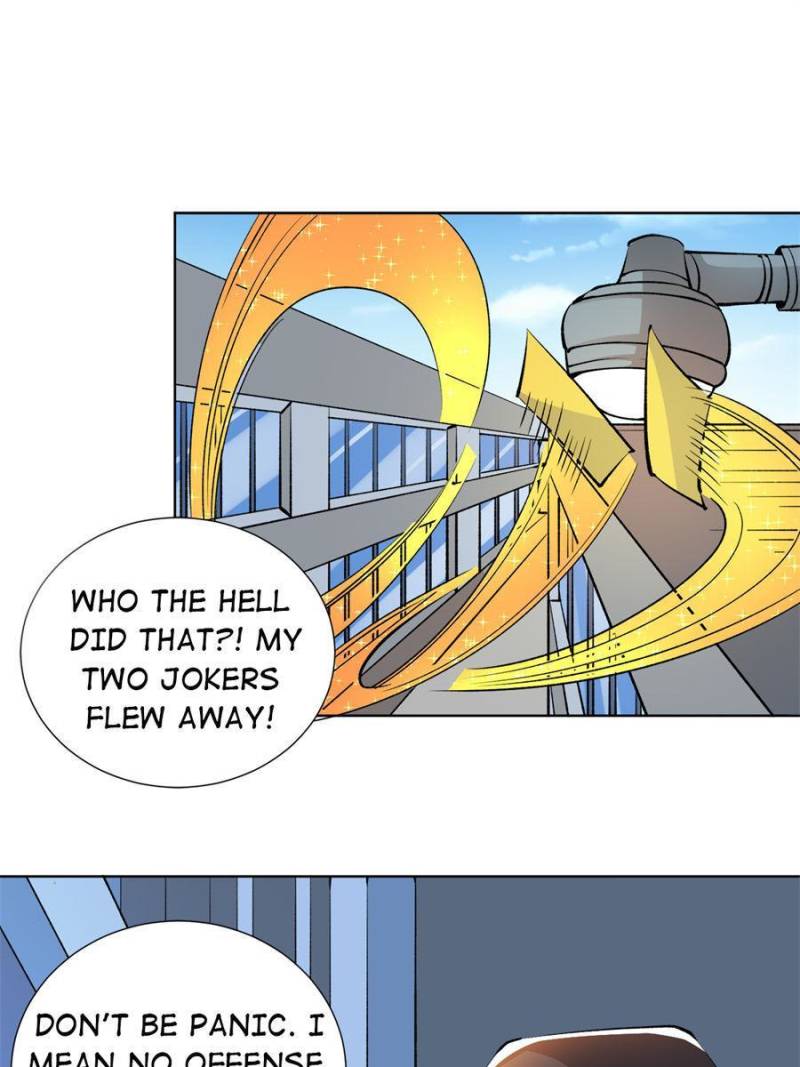 Page 35 of Chapter 283