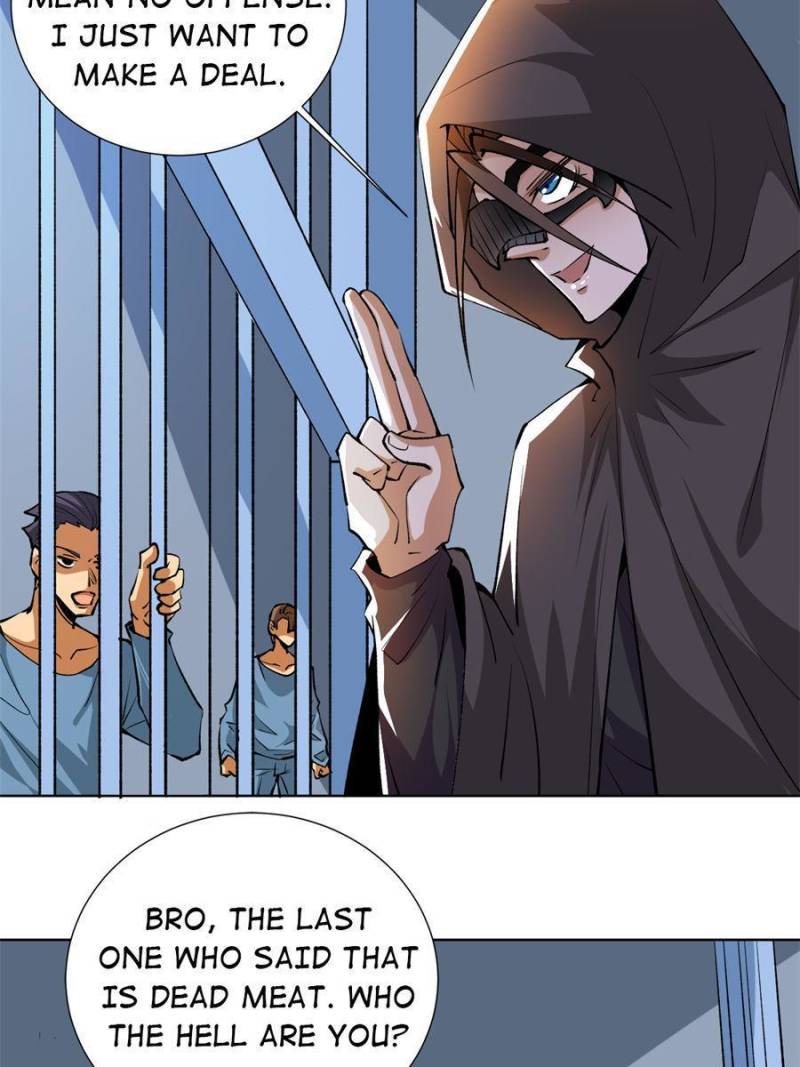 Page 36 of Chapter 283