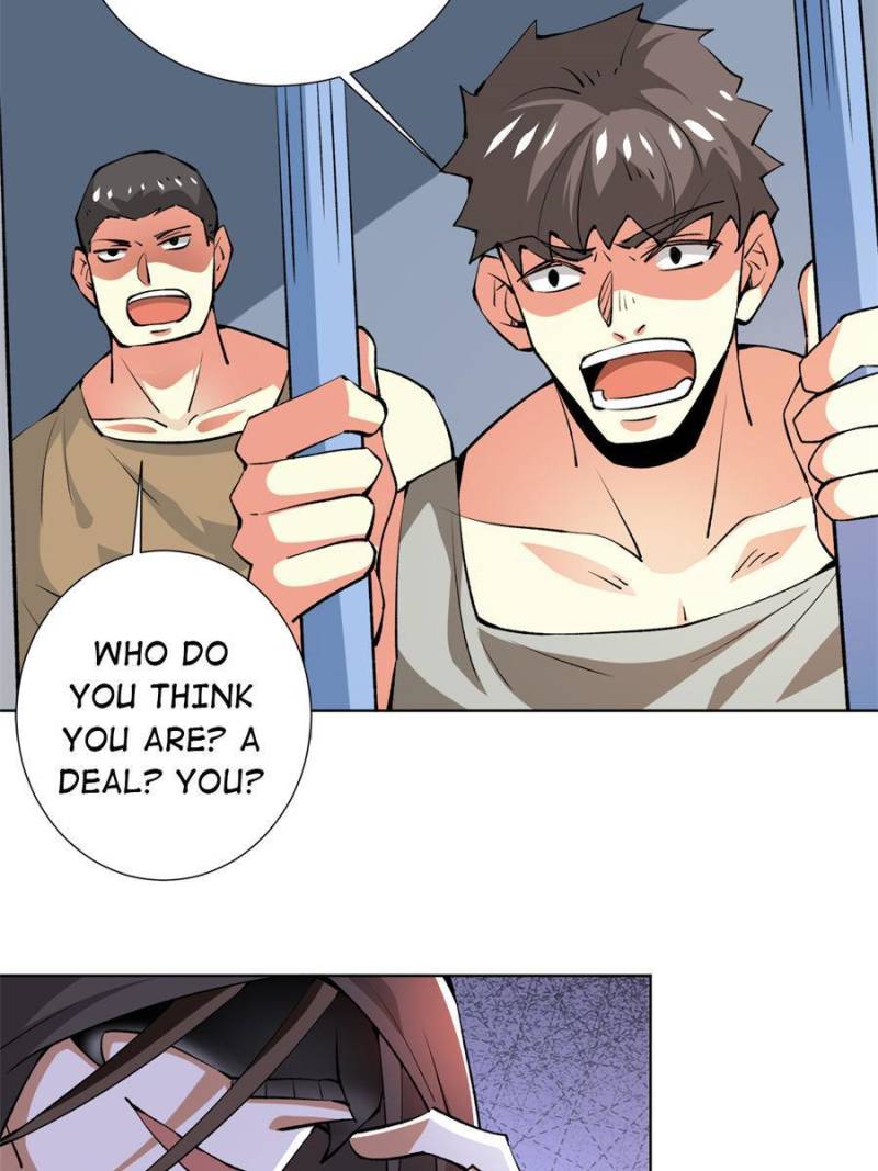Page 37 of Chapter 283