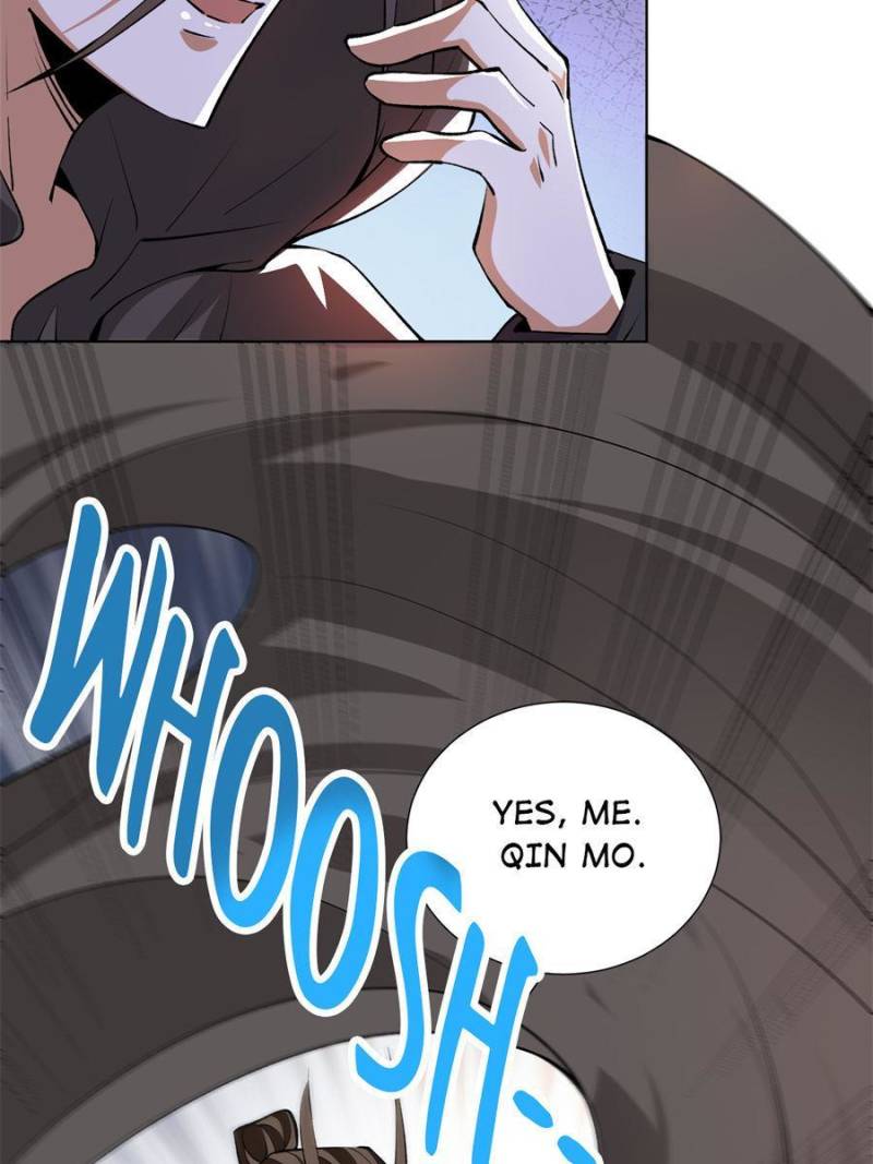 Page 38 of Chapter 283