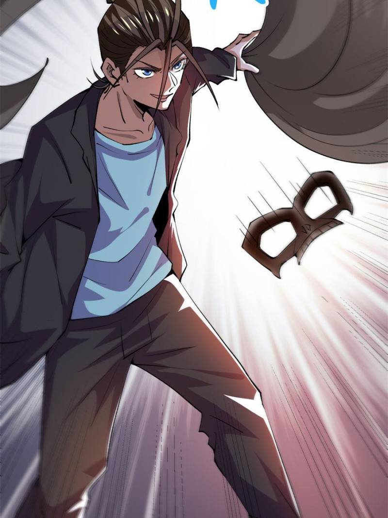 Page 39 of Chapter 283