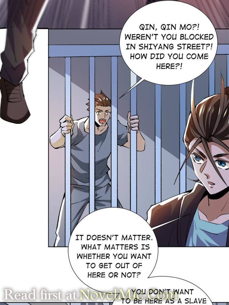 Page 40 of Chapter 283