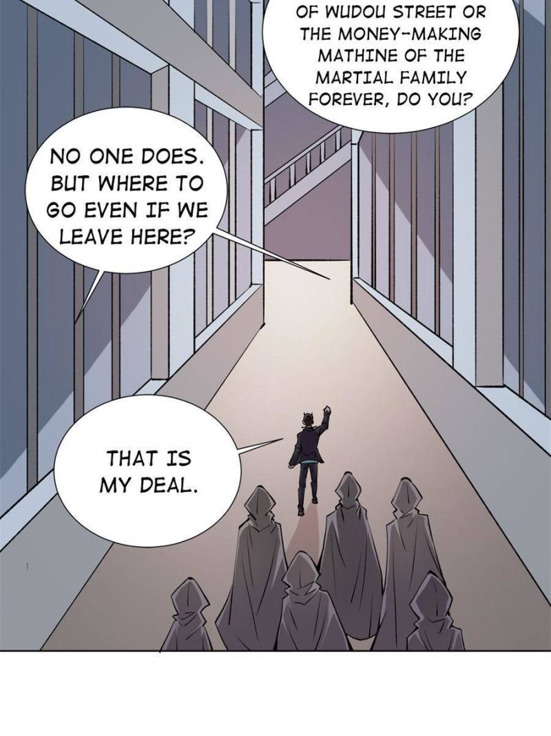 Page 41 of Chapter 283
