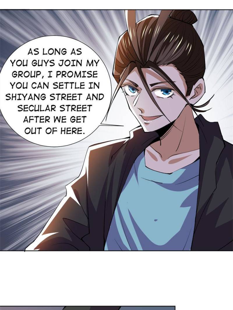 Page 42 of Chapter 283