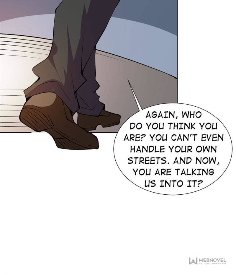 Page 43 of Chapter 283