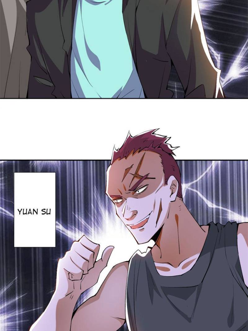 Page 2 of Chapter 284