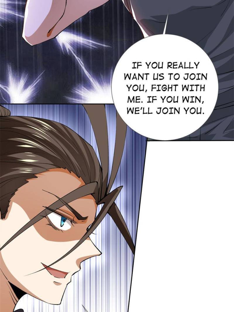 Page 3 of Chapter 284