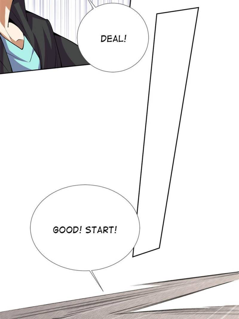 Page 4 of Chapter 284