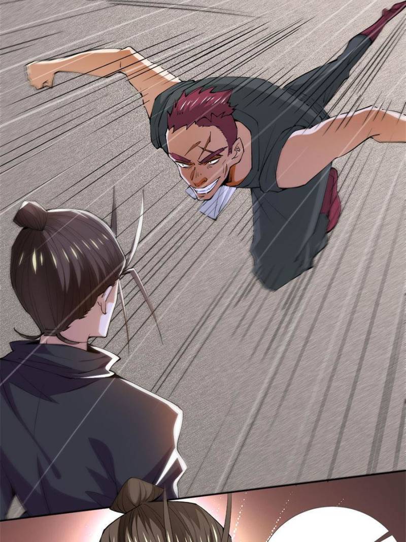 Page 5 of Chapter 284