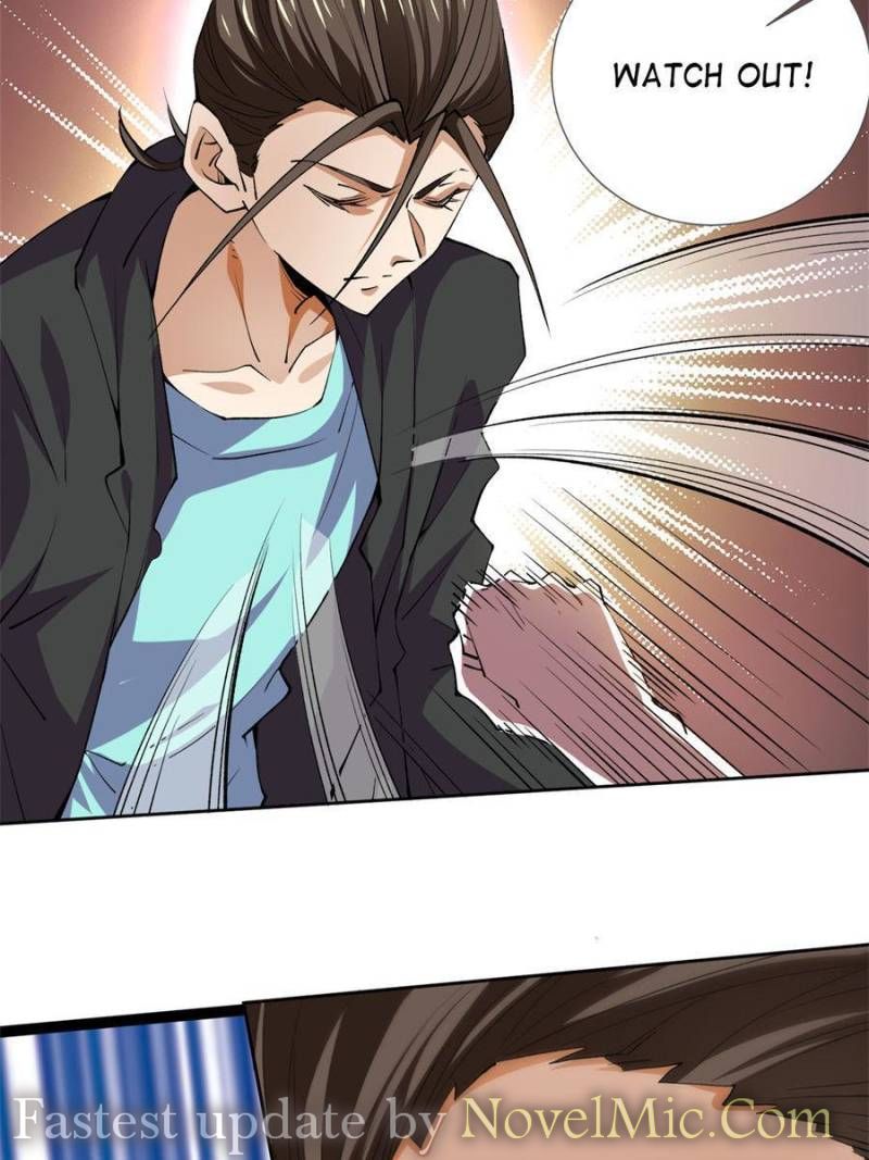 Page 6 of Chapter 284