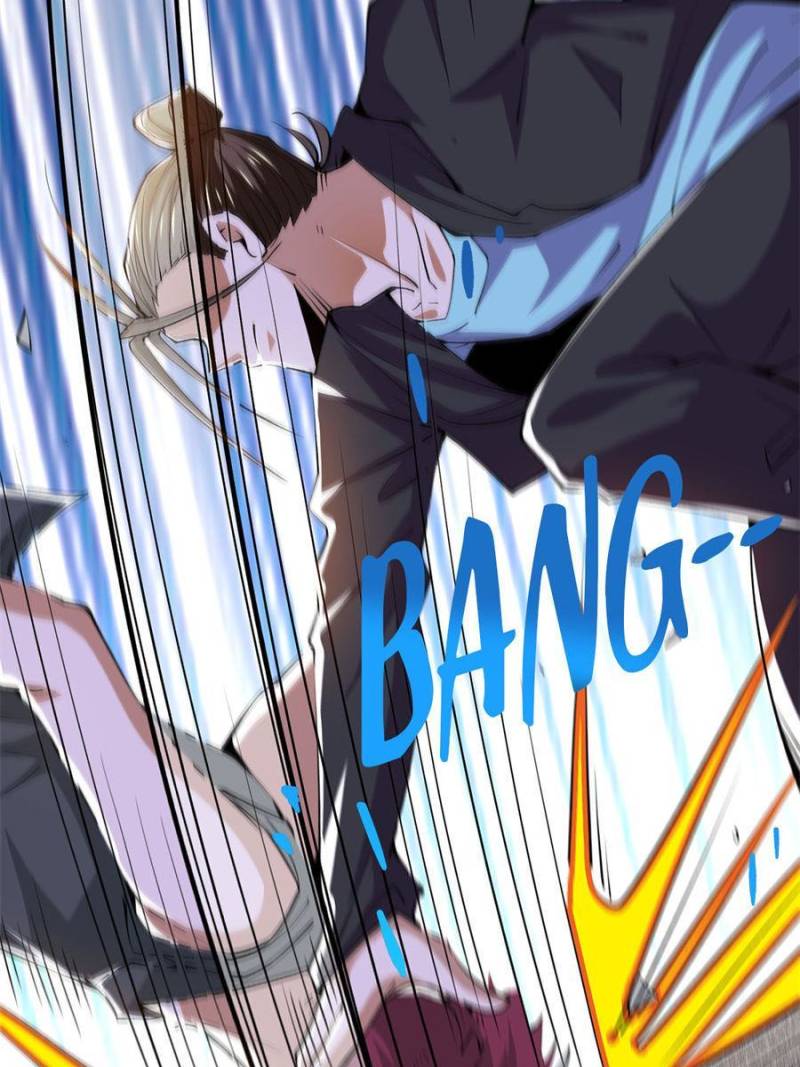 Page 8 of Chapter 284