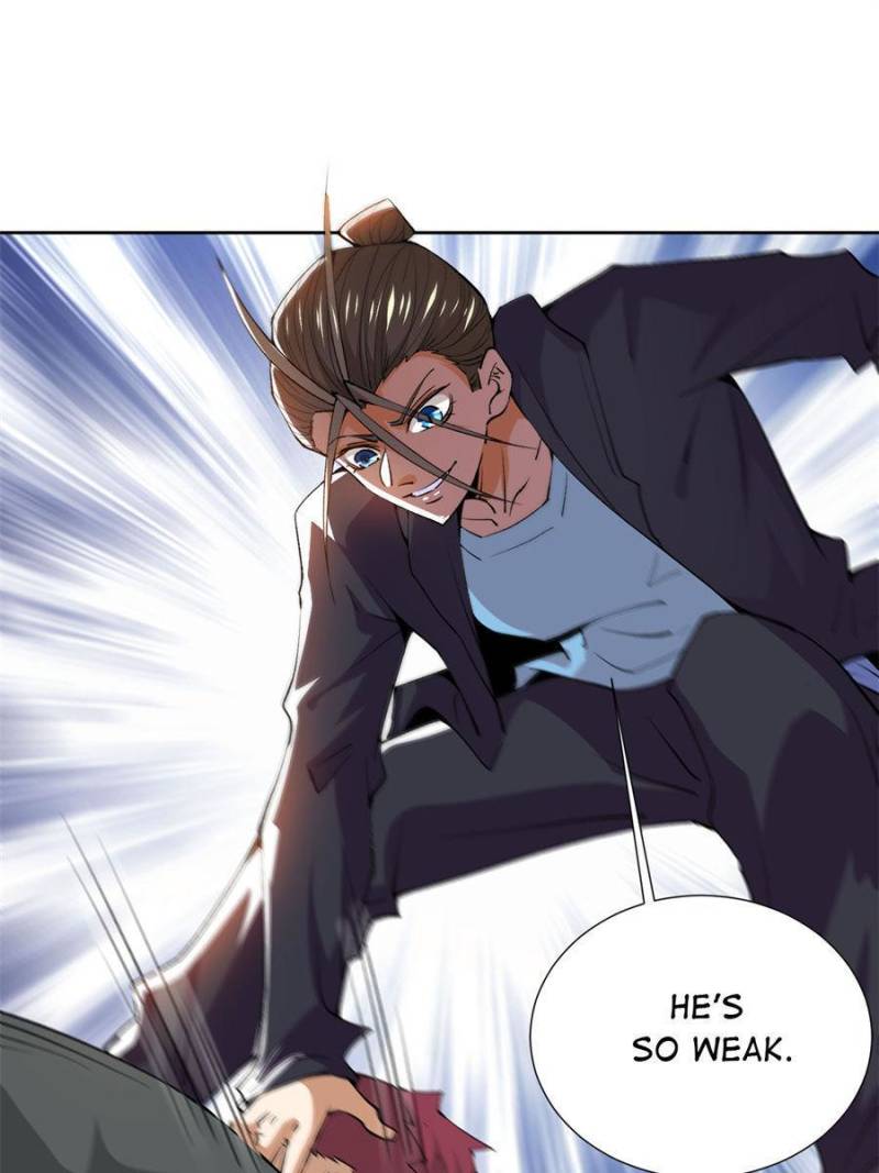 Page 10 of Chapter 284