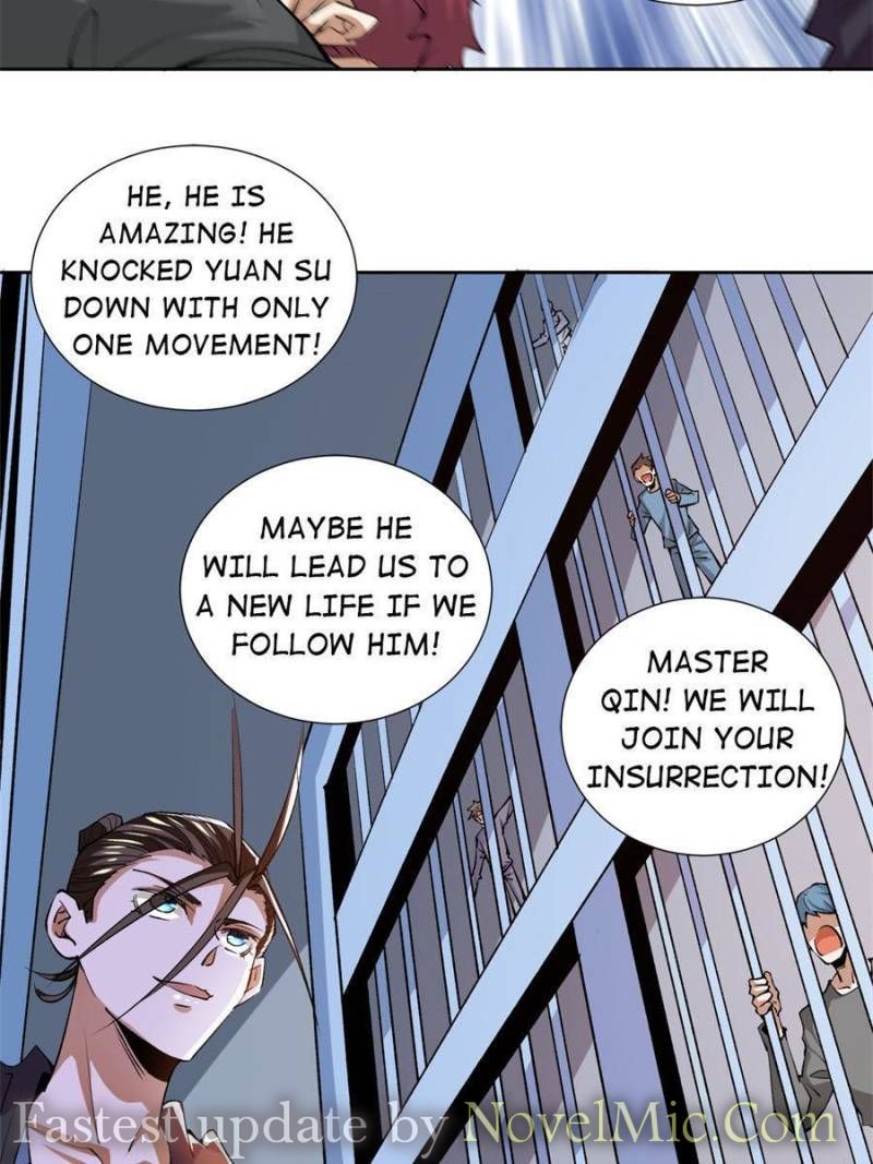Page 11 of Chapter 284