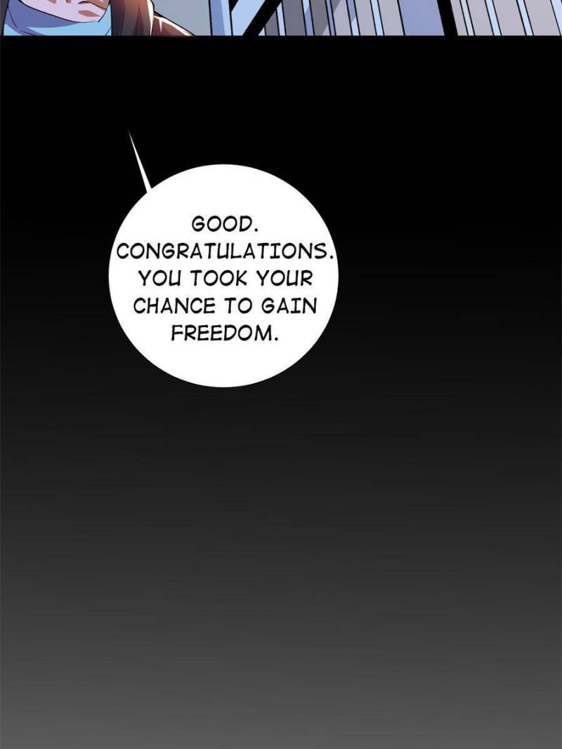 Page 12 of Chapter 284