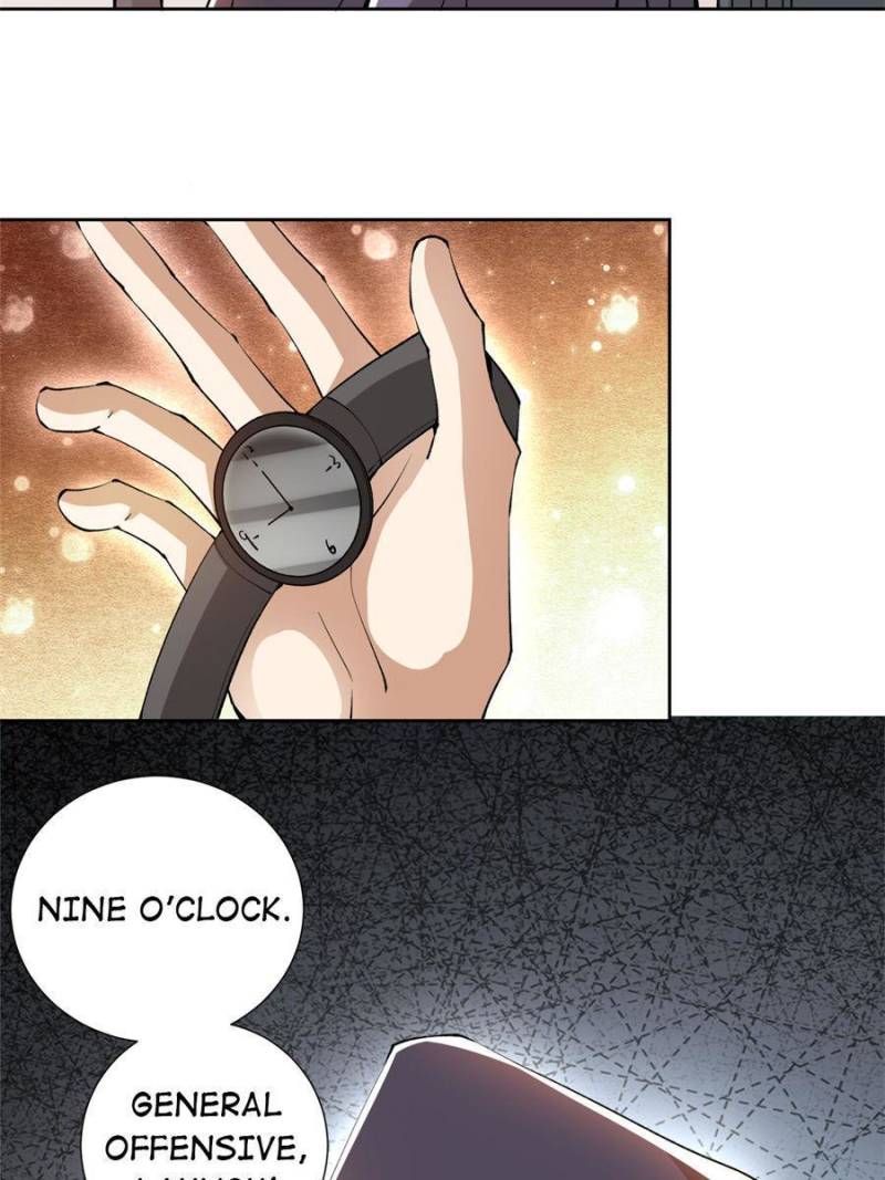 Page 17 of Chapter 284