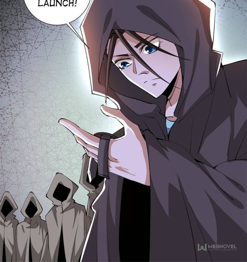 Page 18 of Chapter 284
