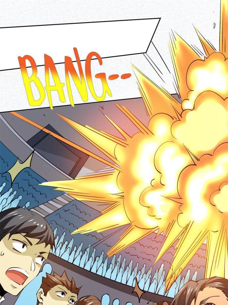 Page 19 of Chapter 284