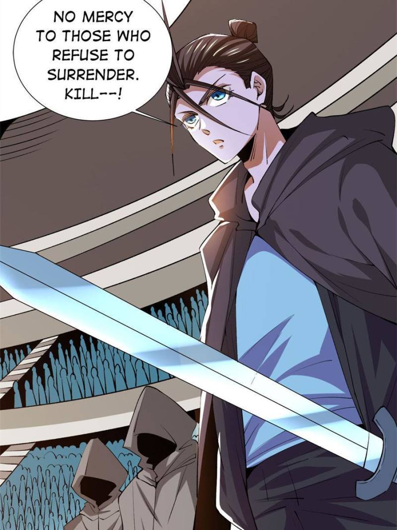 Page 21 of Chapter 284