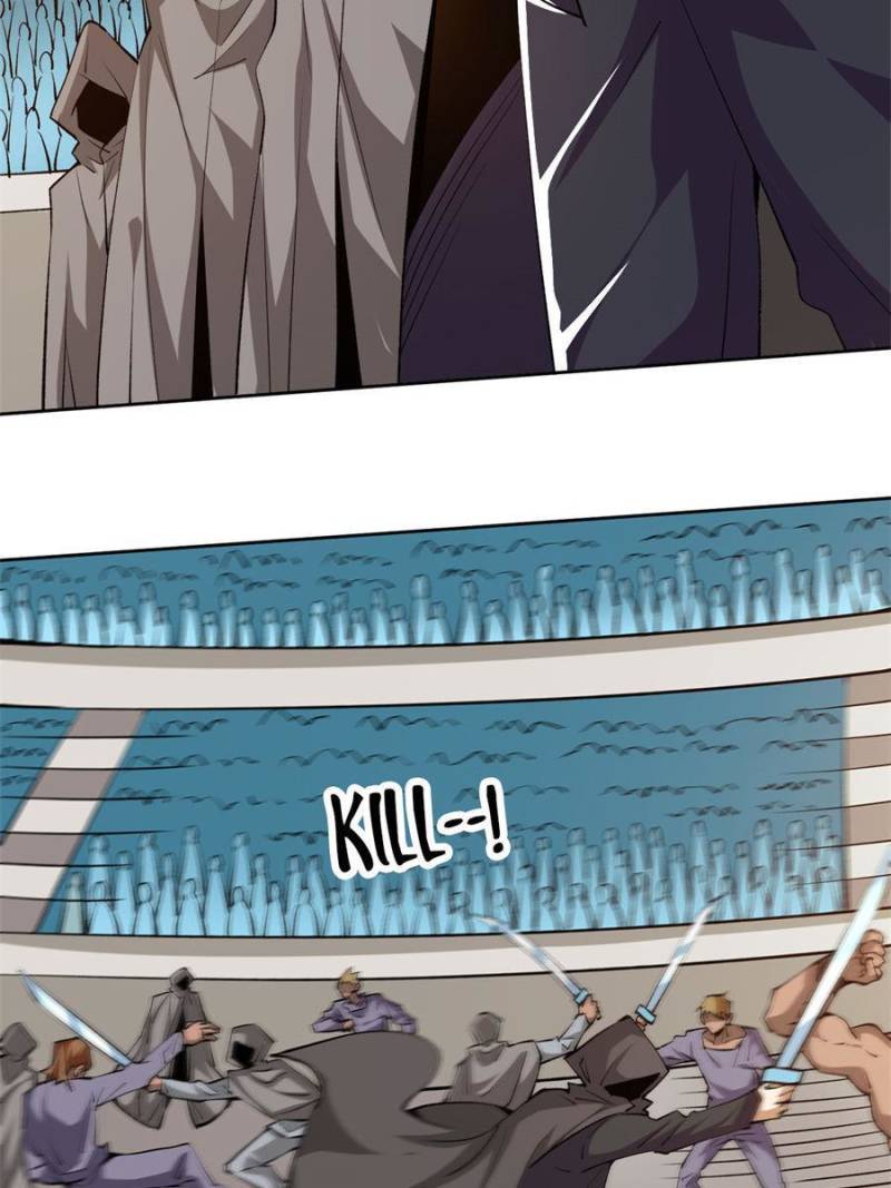 Page 22 of Chapter 284