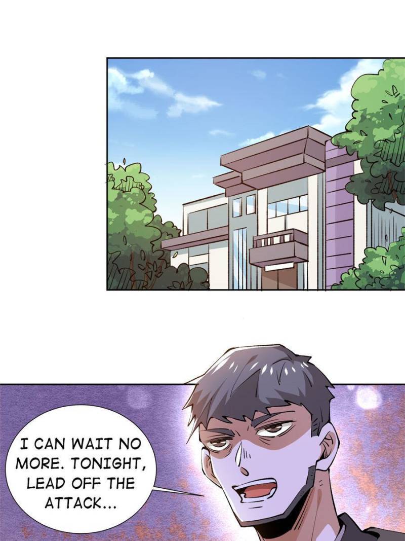 Page 24 of Chapter 284